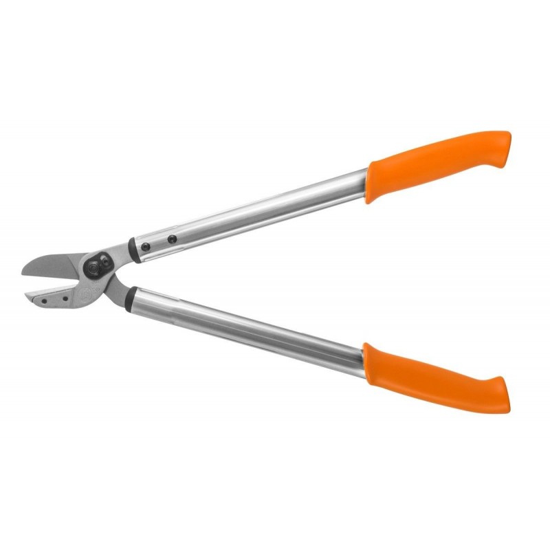 LOWE scissors Profi swing loppers 65 cm