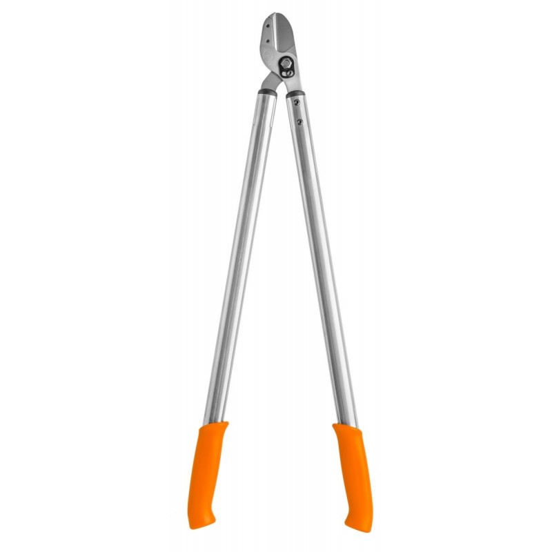 LOWE scissors Profi swing loppers 80 cm