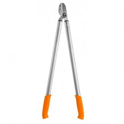 LOWE scissors Profi swing loppers 100 cm