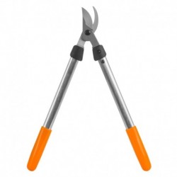 LOWE Scissors Bypass-Astschere 60 cm