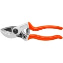 Pruning Shears Stocker Profi Amboss 19
