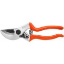 Pruning Shears Stocker Profi Amboss 21