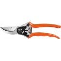 Pruning Shears Stocker Profi 21