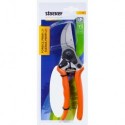 Pruning Shears Stocker Profi 21