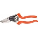 Pruning Shears Stocker Profi 22