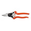 Pruning Shears Stocker Profi 20
