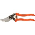 Pruning Shears Stocker Profi 23