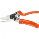 Stocker Scissors Profi 22 with rotating handle