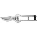 Pruning shears Stocker 21 cm