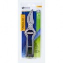 Pruning shears Stocker 21 cm