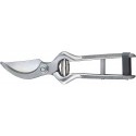 Pruning shears Stocker 19 cm