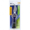 Pruning shears Stocker 19 cm