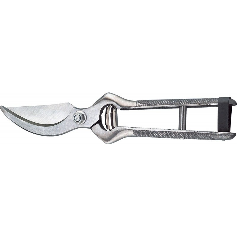 Stocker Gartenschere 23 cm