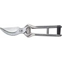 Pruning shears Stocker 23 cm
