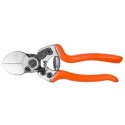 Pruning Shears Stocker Ergo Light 21