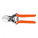 Pruning Shears Stocker Classic Light 21