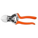 Pruning Shears Stocker Ergo Light 21