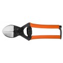 Double-edged Pruning Shears Stocker 19