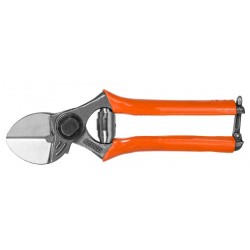 Stocker Double-edged scissors 21