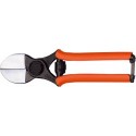 Double-edged Pruning Shears Stocker 21