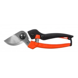 Pruning Shears Stocker 19 cm