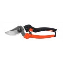 Pruning Shears Stocker 19.5 cm