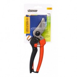 Pruning Shears Stocker 19.5 cm