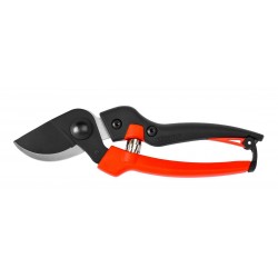 Pruning Shears Stocker 19 cm with Teflon-coated blade