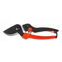 Pruning Shears Stocker 19 cm with Teflon-coated blade