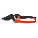 Pruning Shears Stocker 19.5 cm with Teflon-coated blade