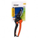 Pruning Shears Stocker 19.5 cm with Teflon-coated blade