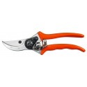 Universal Pruning Shears Stocker 21 cm