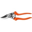 Universal Pruning Shears Stocker 20 cm