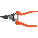 Universal Pruning Shears Stocker 20 cm