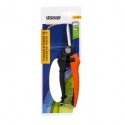 Pointed Grape Harvest Scissors Stocker 18 cm