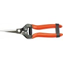 Special Pruning Shears Stocker 19 cm