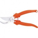 Stainless Steel Pruning Shears Stocker 19 cm