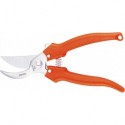 Stocker Stainless steel scissor 19 cm