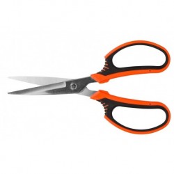 Floral Scissors Stocker 19,5 cm