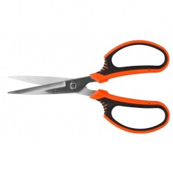 Stocker Florist scissors 19,5 cm
