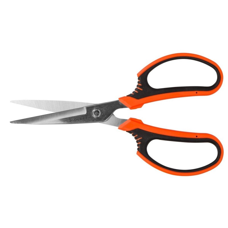 Floral Scissors Stocker 19,5 cm