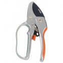 Ratchet shears Stocker 18