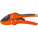 Ratchet shears Stocker 17