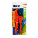 Ratchet shears Stocker 17