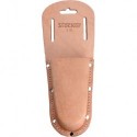 Leather sheath Stocker