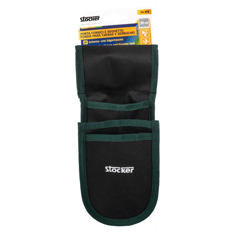 Stocker Scheren- und Metallsägenhalter