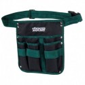 Tool belt Stocker