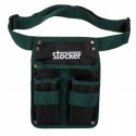 Tool belt Stocker