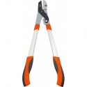 Lopper Stocker Profi 72 Amboss