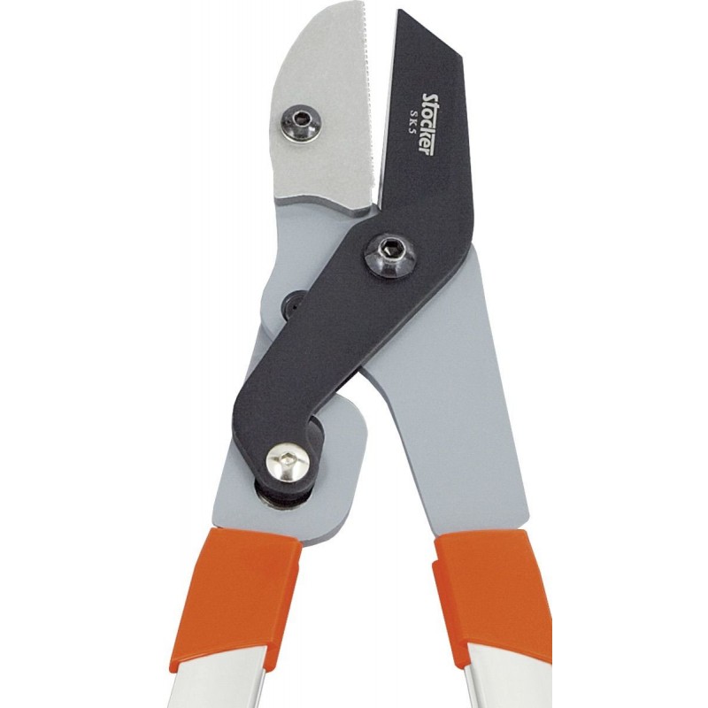 Lopper Stocker Profi 72 Amboss Lopper Stocker Profi 72 Amboss